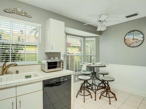 2543 Country Golf Drive, Wellington FL 33414
