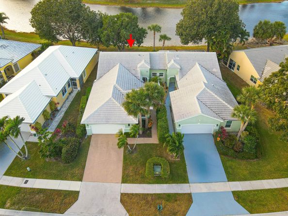 2543 Country Golf Drive, Wellington FL 33414
