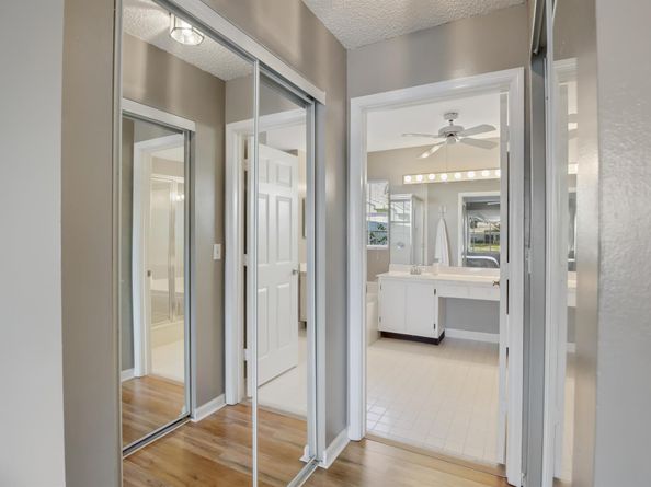 2543 Country Golf Drive, Wellington FL 33414