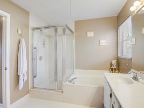 2543 Country Golf Drive, Wellington FL 33414