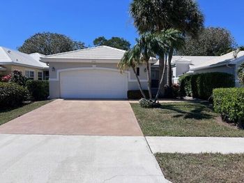 2543 Country Golf Drive