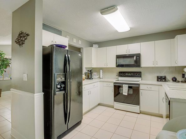 2543 Country Golf Drive, Wellington FL 33414