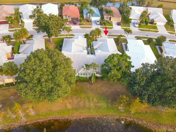 2543 Country Golf Drive, Wellington FL 33414