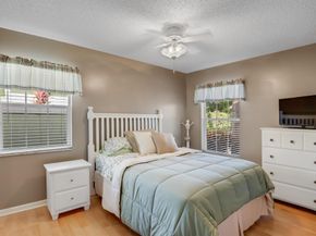 2543 Country Golf Drive, Wellington FL 33414
