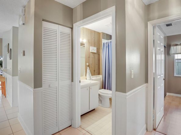 2543 Country Golf Drive, Wellington FL 33414