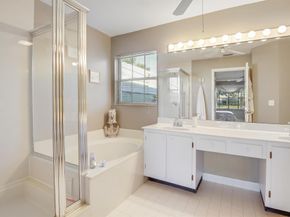 2543 Country Golf Drive, Wellington FL 33414