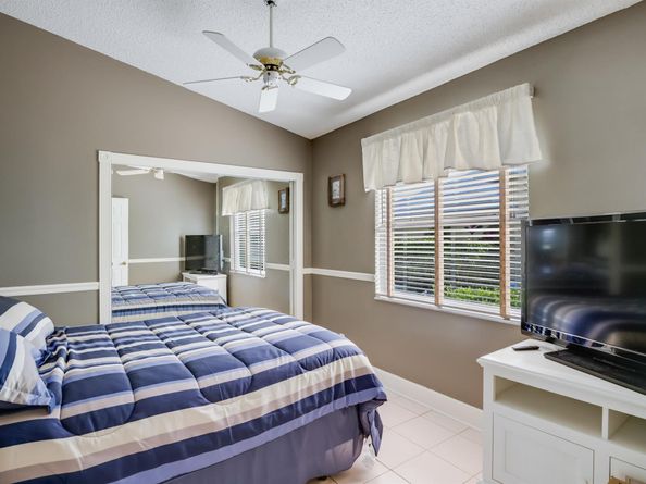2543 Country Golf Drive, Wellington FL 33414