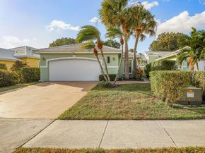 2543 Country Golf Drive, Wellington FL 33414