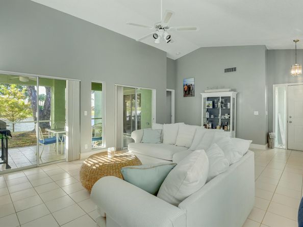 2543 Country Golf Drive, Wellington FL 33414