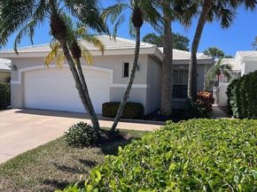 2543 Country Golf Drive, Wellington FL 33414