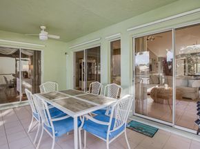 2543 Country Golf Drive, Wellington FL 33414