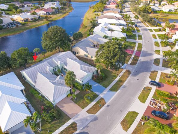 2543 Country Golf Drive, Wellington FL 33414