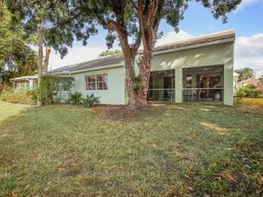 2543 Country Golf Drive, Wellington FL 33414