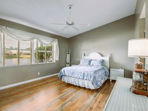2543 Country Golf Drive, Wellington FL 33414