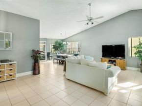 2543 Country Golf Drive, Wellington FL 33414