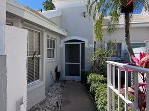 2543 Country Golf Drive, Wellington FL 33414