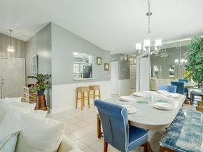 2543 Country Golf Drive, Wellington FL 33414