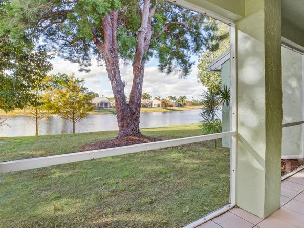 2543 Country Golf Drive, Wellington FL 33414
