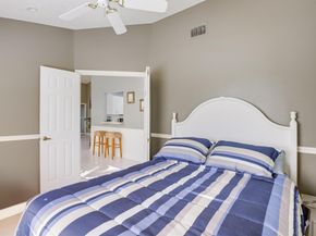 2543 Country Golf Drive, Wellington FL 33414