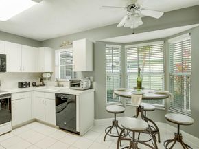2543 Country Golf Drive, Wellington FL 33414