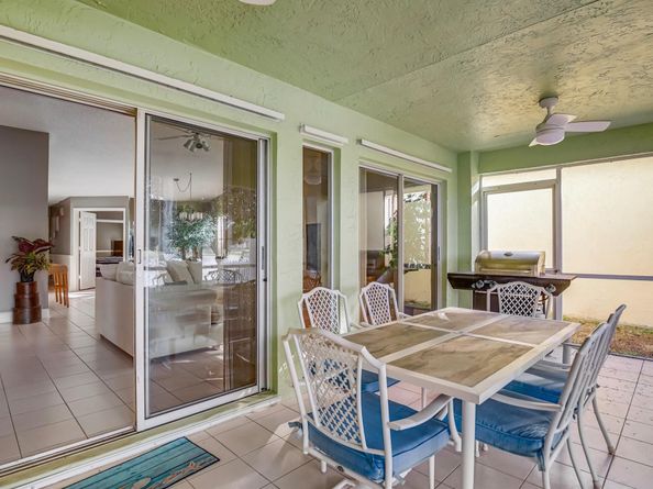 2543 Country Golf Drive, Wellington FL 33414