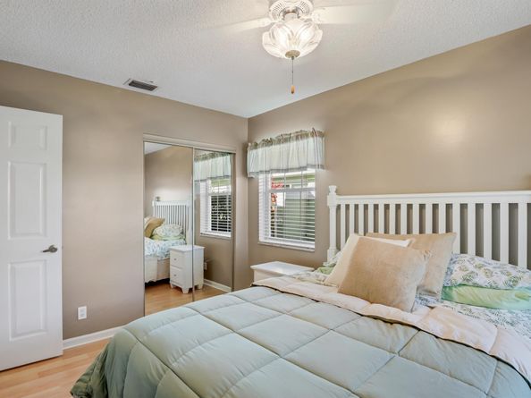 2543 Country Golf Drive, Wellington FL 33414