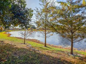 2543 Country Golf Drive, Wellington FL 33414