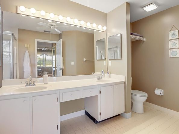 2543 Country Golf Drive, Wellington FL 33414