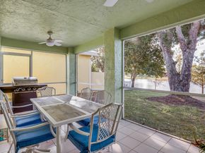 2543 Country Golf Drive, Wellington FL 33414