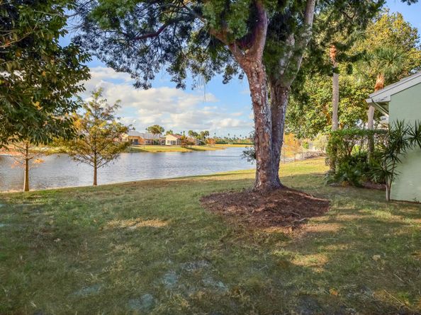 2543 Country Golf Drive, Wellington FL 33414