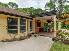8212 150th Court N, Palm Beach Gardens FL 33418
