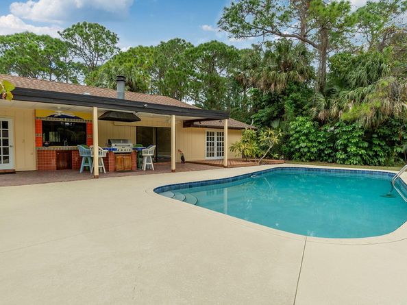8212 150th Court N, Palm Beach Gardens FL 33418