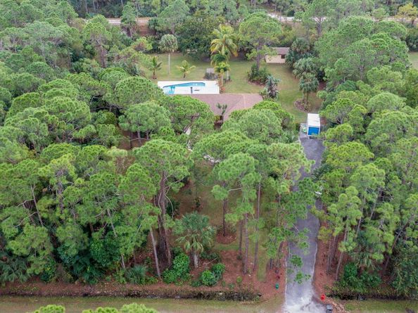 8212 150th Court N, Palm Beach Gardens FL 33418
