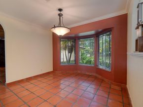 8212 150th Court N, Palm Beach Gardens FL 33418