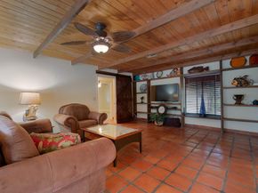 8212 150th Court N, Palm Beach Gardens FL 33418