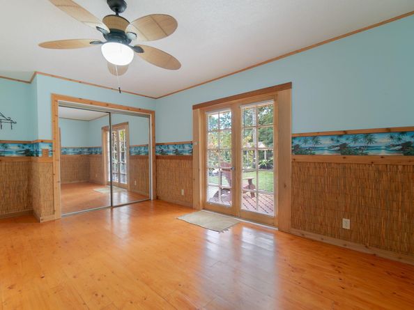 8212 150th Court N, Palm Beach Gardens FL 33418