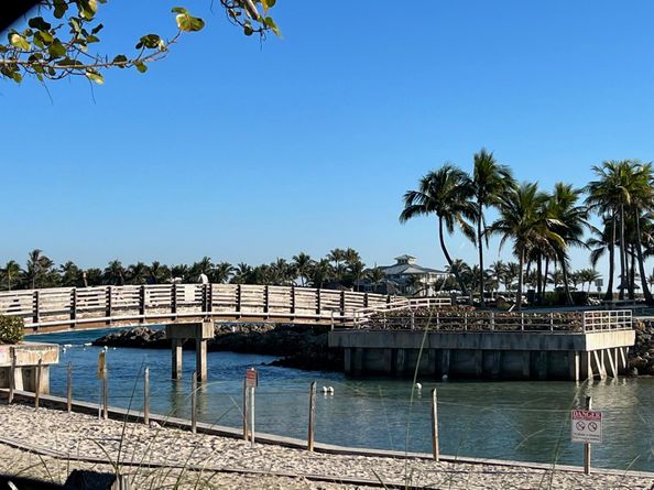 8212 150th Court N, Palm Beach Gardens FL 33418