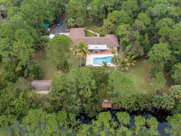 8212 150th Court N, Palm Beach Gardens FL 33418