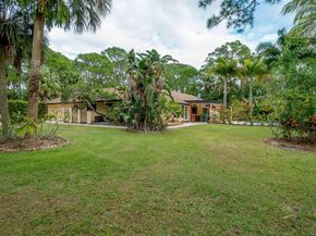 8212 150th Court N, Palm Beach Gardens FL 33418