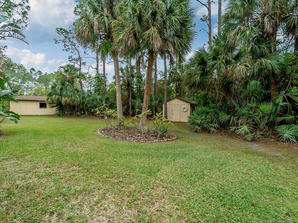 8212 150th Court N, Palm Beach Gardens FL 33418