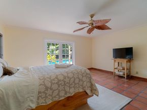 8212 150th Court N, Palm Beach Gardens FL 33418