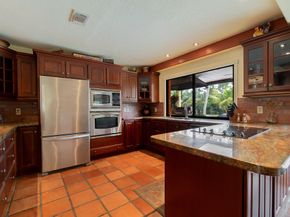 8212 150th Court N, Palm Beach Gardens FL 33418