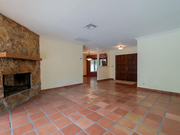 8212 150th Court N, Palm Beach Gardens FL 33418