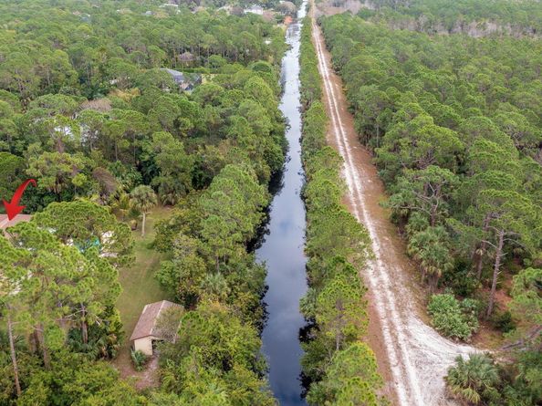 8212 150th Court N, Palm Beach Gardens FL 33418