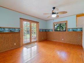 8212 150th Court N, Palm Beach Gardens FL 33418
