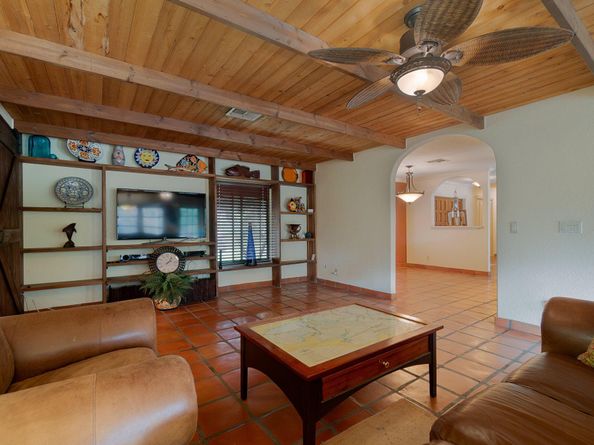 8212 150th Court N, Palm Beach Gardens FL 33418