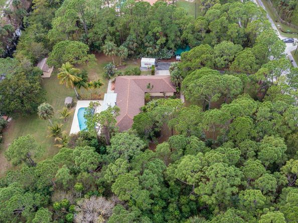 8212 150th Court N, Palm Beach Gardens FL 33418