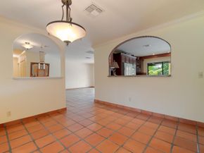 8212 150th Court N, Palm Beach Gardens FL 33418
