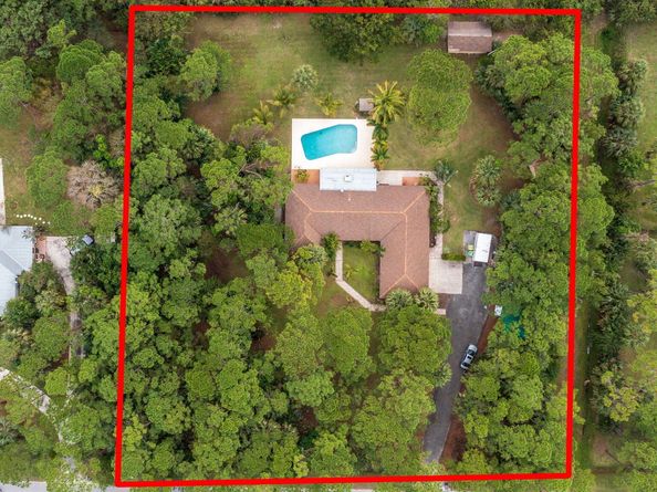 8212 150th Court N, Palm Beach Gardens FL 33418