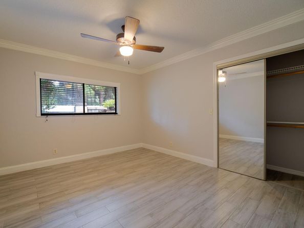 8212 150th Court N, Palm Beach Gardens FL 33418